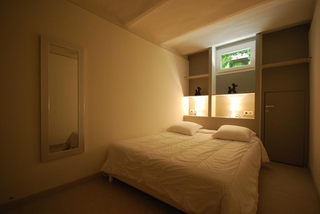 Winter Palace Cannes Chambre photo