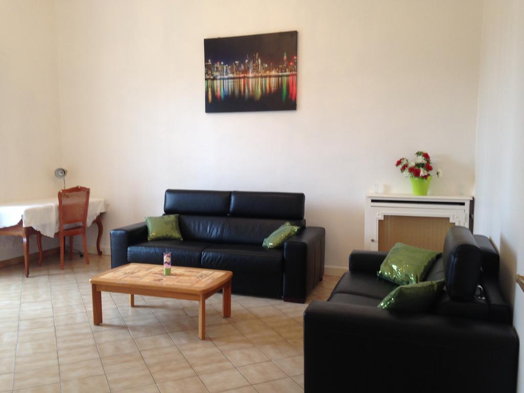 Winter Palace Cannes Chambre photo