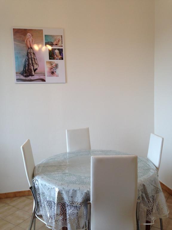 Winter Palace Cannes Chambre photo